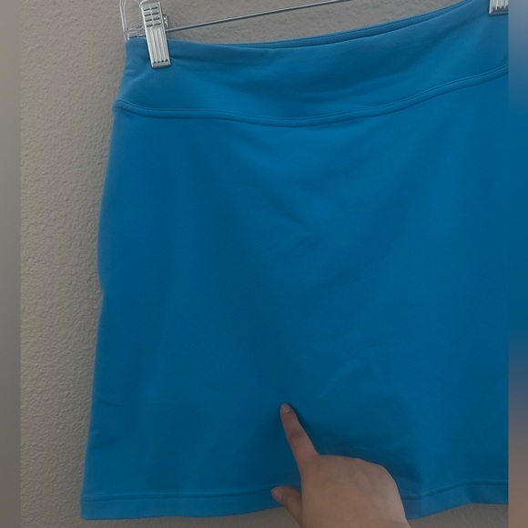 Athleta Skort - Picture 6 of 6